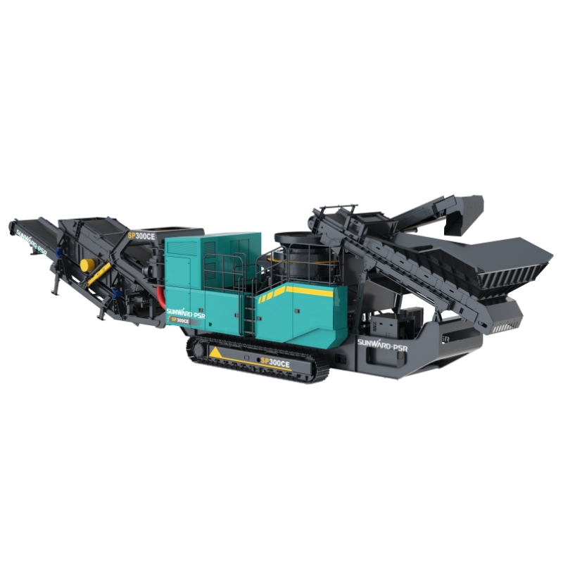 k豆钱包官方网站 - kdpay钱包