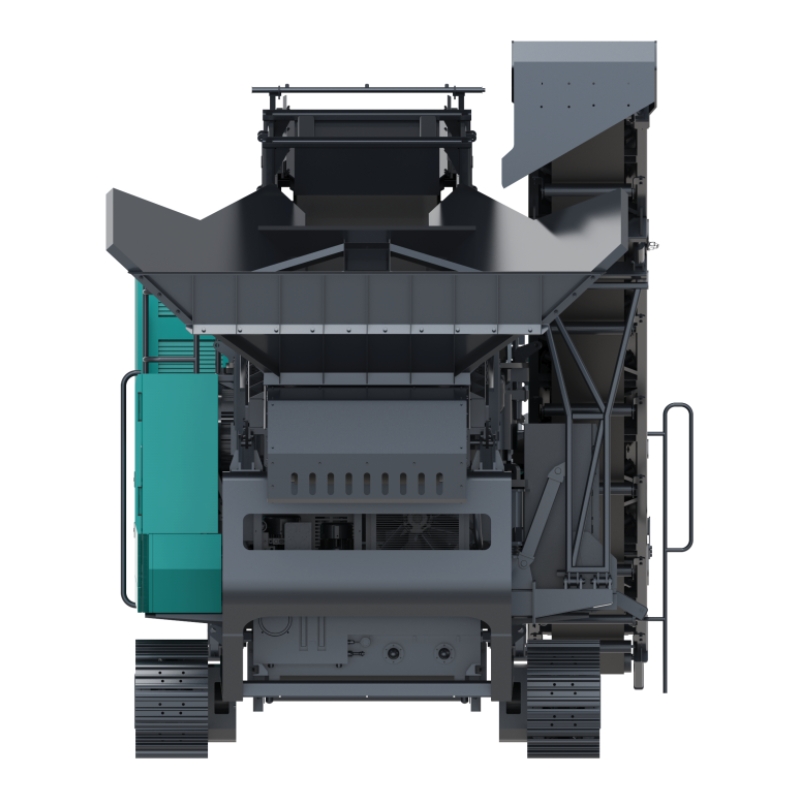 k豆钱包官方网站 - kdpay钱包