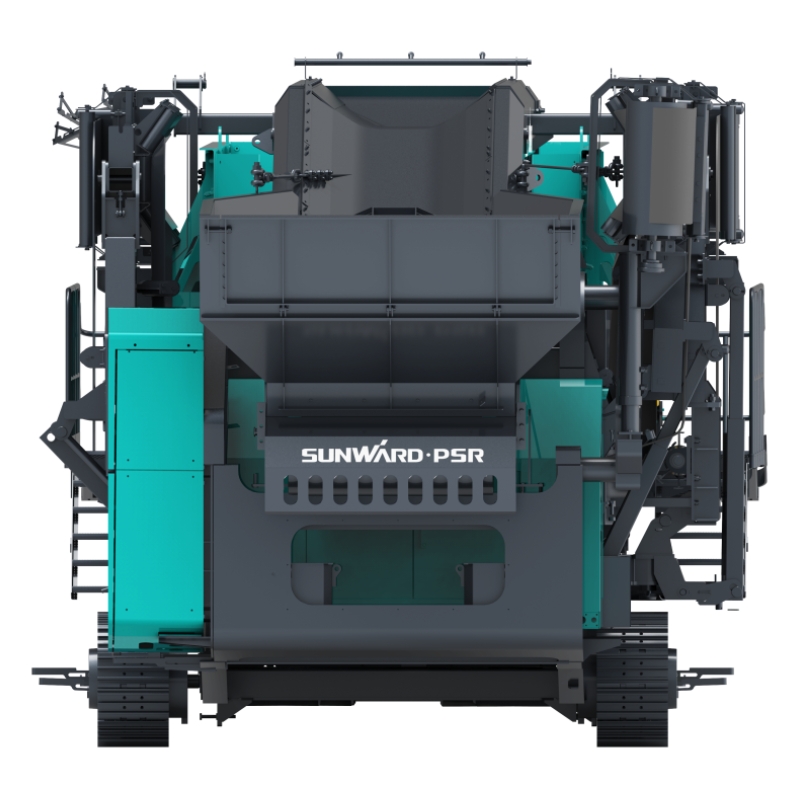 k豆钱包官方网站 - kdpay钱包