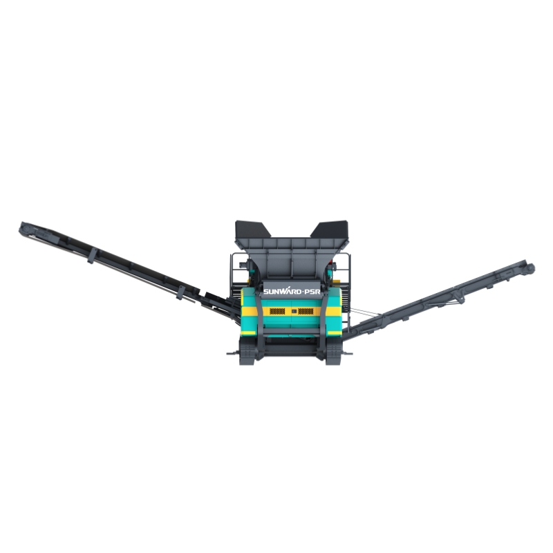 k豆钱包官方网站 - kdpay钱包