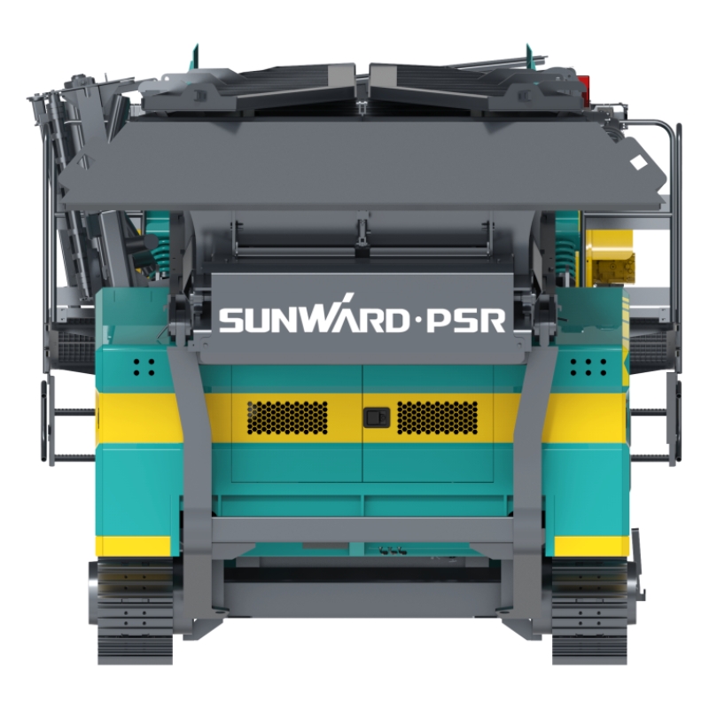 k豆钱包官方网站 - kdpay钱包