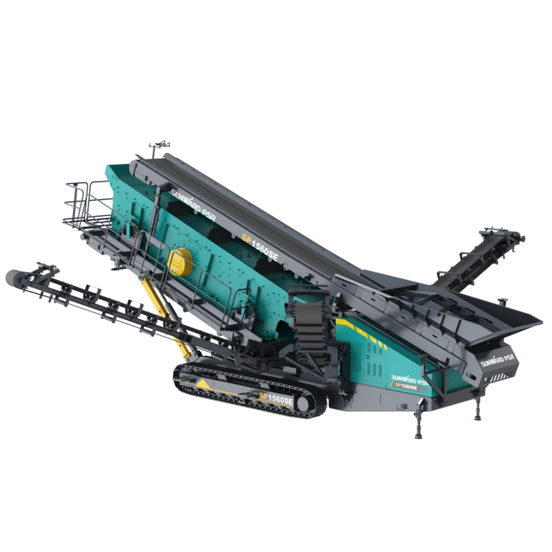 k豆钱包官方网站 - kdpay钱包