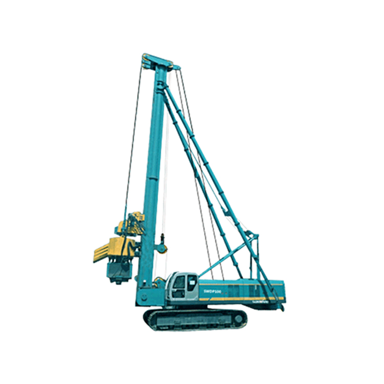 k豆钱包官方网站 - kdpay钱包