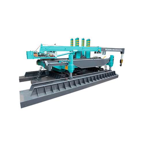 k豆钱包官方网站 - kdpay钱包