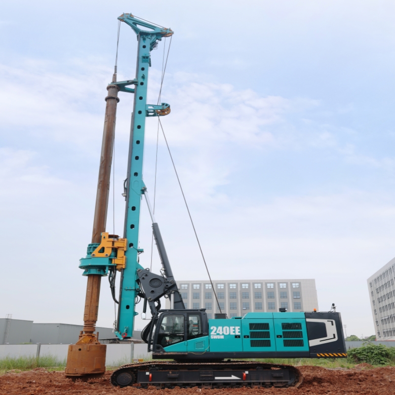 k豆钱包官方网站 - kdpay钱包