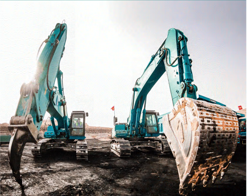 k豆钱包官方网站 - kdpay钱包