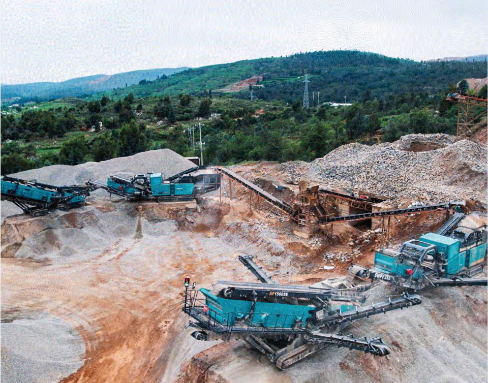 k豆钱包官方网站 - kdpay钱包