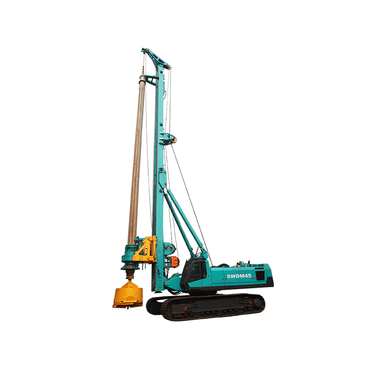 k豆钱包官方网站 - kdpay钱包