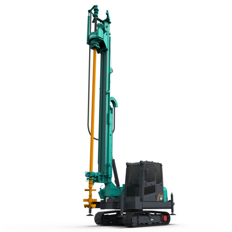 k豆钱包官方网站 - kdpay钱包