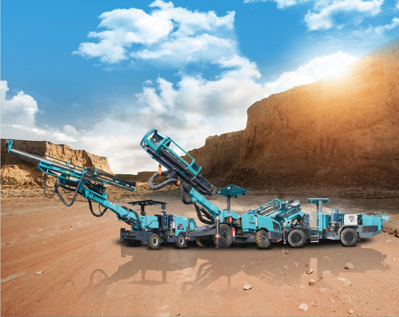 k豆钱包官方网站 - kdpay钱包