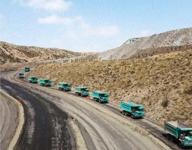 k豆钱包官方网站 - kdpay钱包