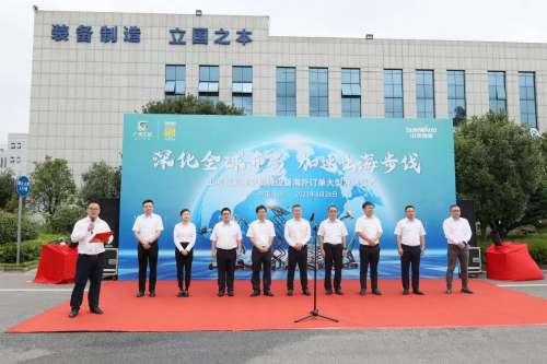 k豆钱包官方网站 - kdpay钱包