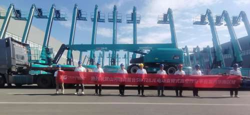 k豆钱包官方网站 - kdpay钱包