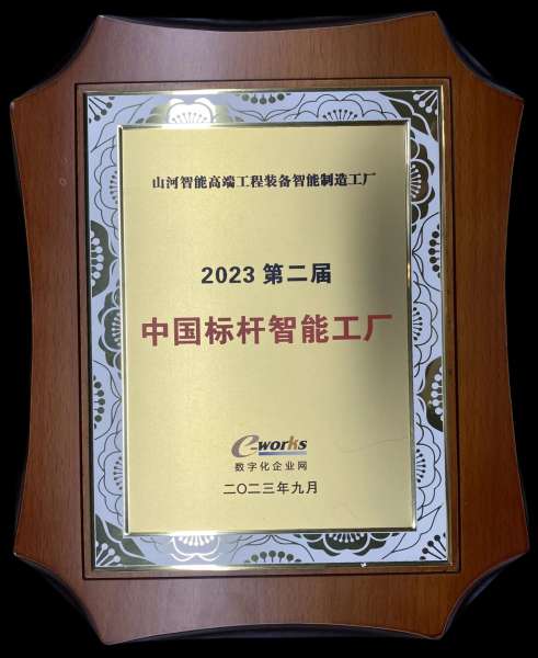 k豆钱包官方网站 - kdpay钱包