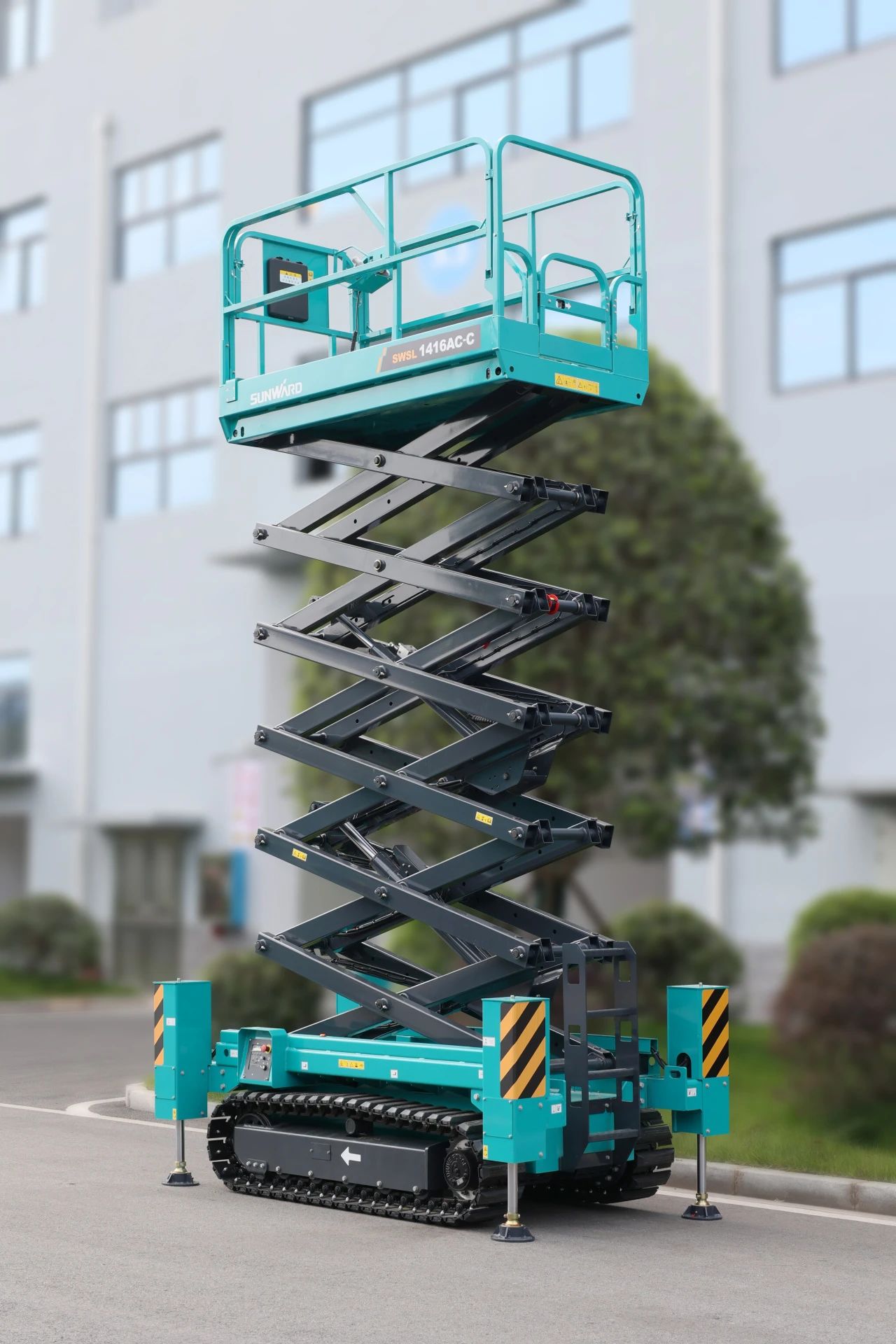 CMIIC2023明星产品榜揭晓！k豆钱包智能多款产品上榜