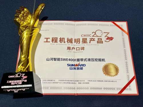 k豆钱包官方网站 - kdpay钱包