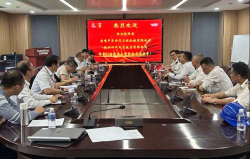 k豆钱包官方网站 - kdpay钱包