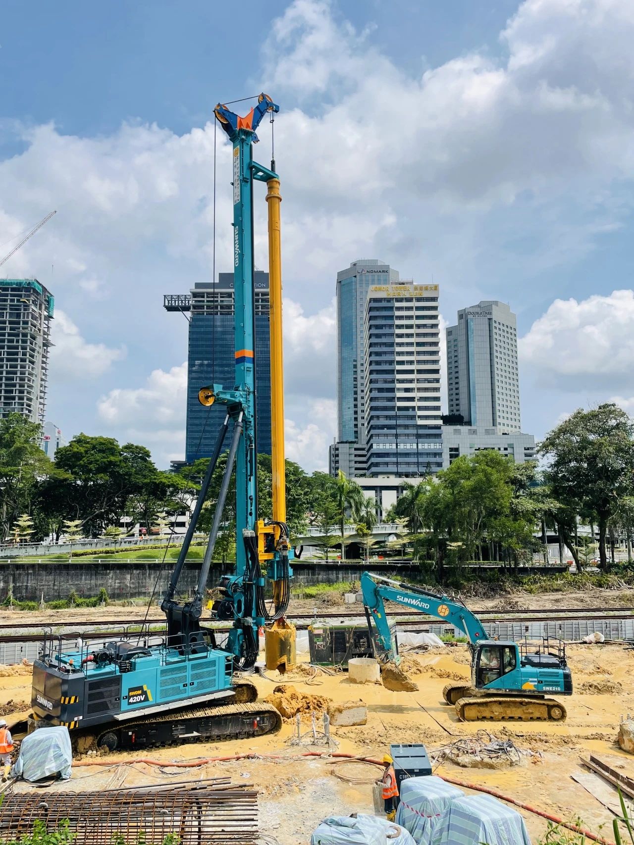 “k豆钱包绿」乩放“一带一路”