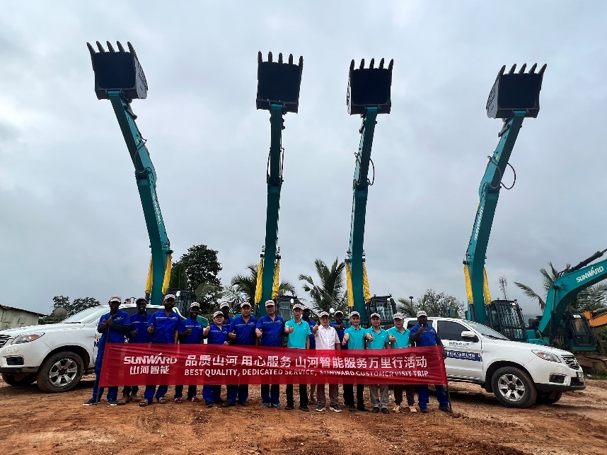 “k豆钱包绿」乩放“一带一路”