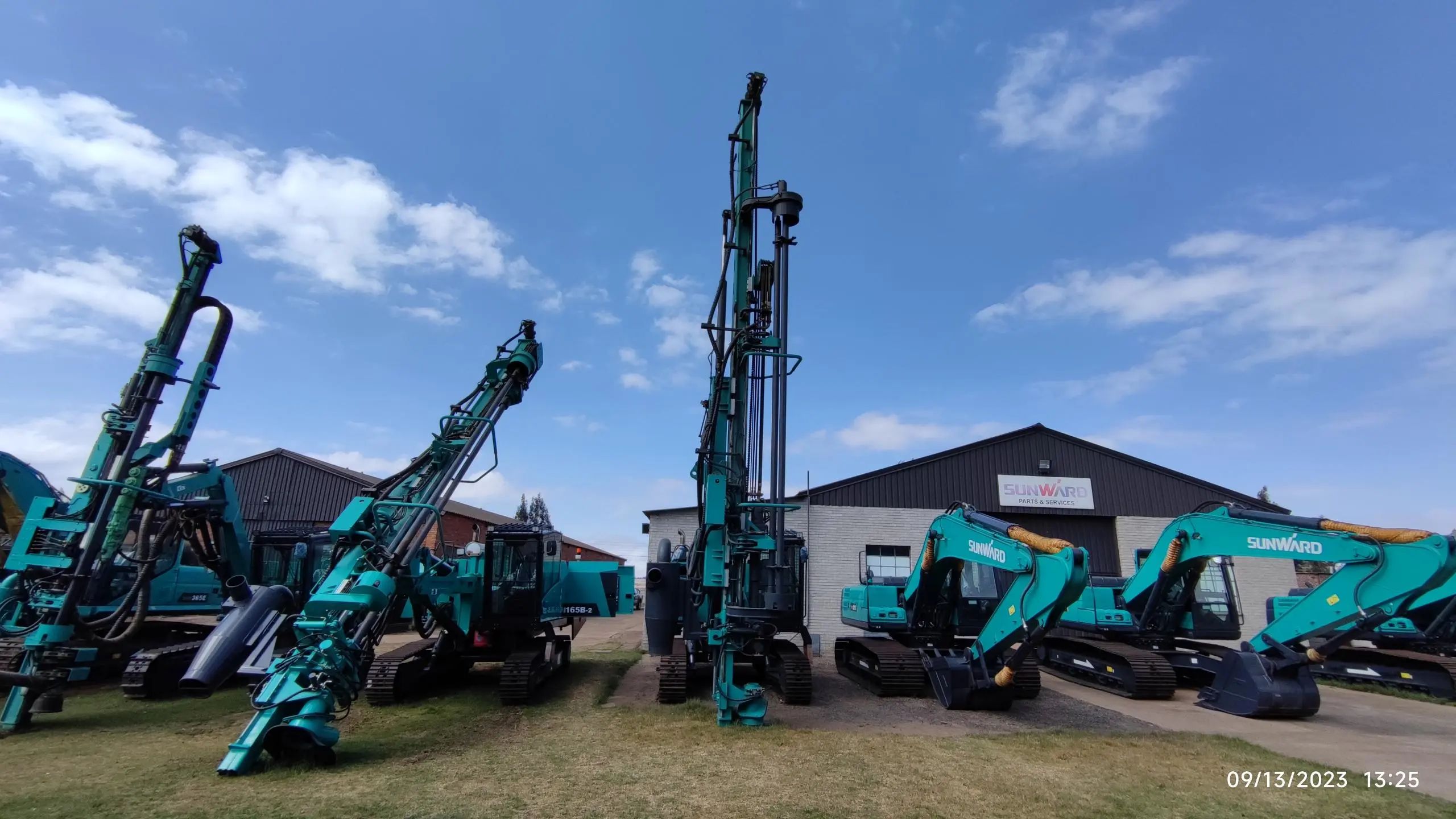 “k豆钱包绿」乩放“一带一路”