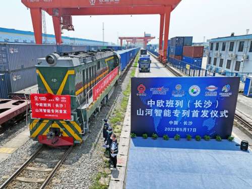 k豆钱包官方网站 - kdpay钱包