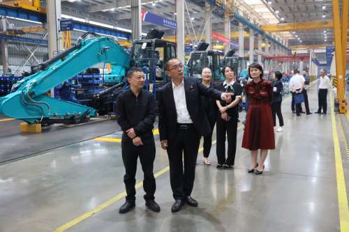 k豆钱包官方网站 - kdpay钱包