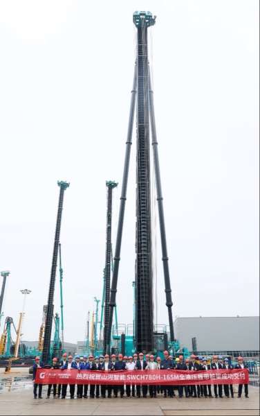 k豆钱包官方网站 - kdpay钱包