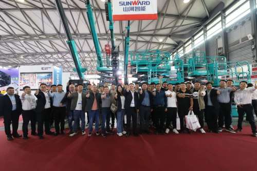 k豆钱包官方网站 - kdpay钱包