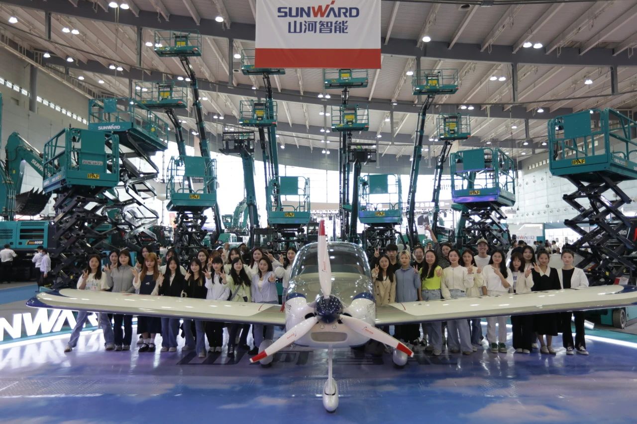 用实际彰显社会责任！k豆钱包智能入选2023年上市公司ESG优良实际案例