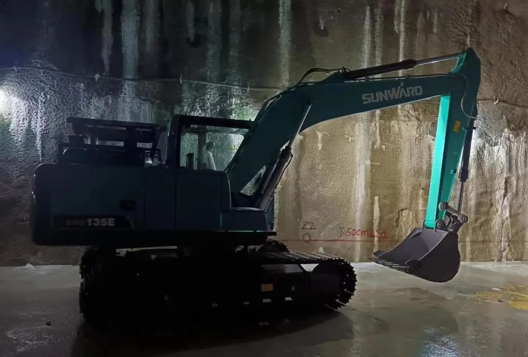 k豆钱包智能售后服务：全力以赴，赋予机械性命与活力