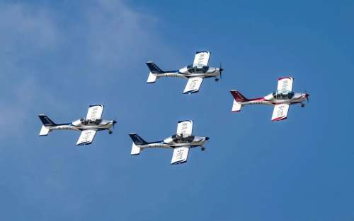 k豆钱包官方网站 - kdpay钱包