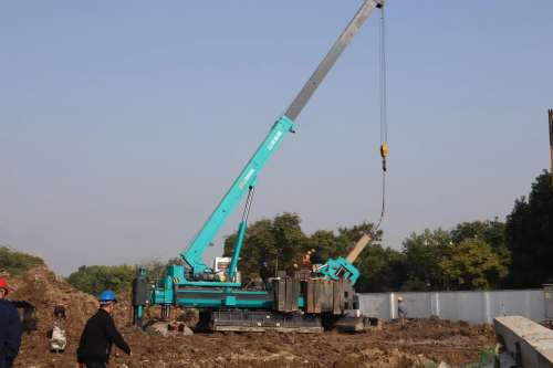 k豆钱包官方网站 - kdpay钱包