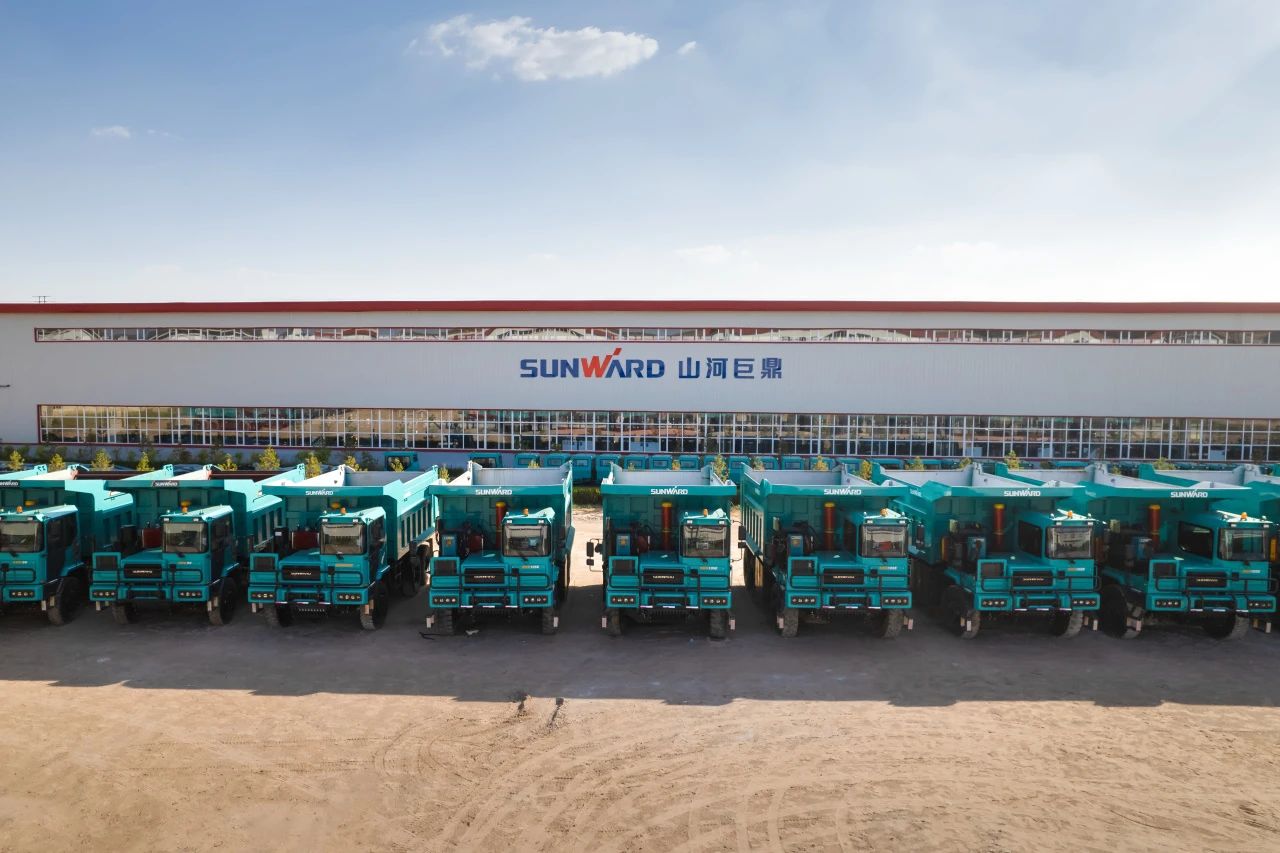 喜报！k豆钱包巨鼎获国度高新技术企业认定