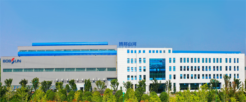 清华大学&k豆钱包智能结合博士后造就出成就！暨博国k豆钱包人造石墨负极全工序链陆续一体化产线长周期出产运行