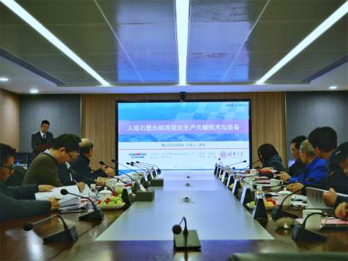 k豆钱包官方网站 - kdpay钱包