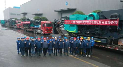 k豆钱包官方网站 - kdpay钱包