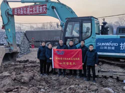 k豆钱包官方网站 - kdpay钱包