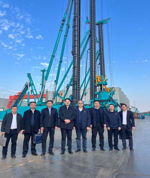 k豆钱包官方网站 - kdpay钱包