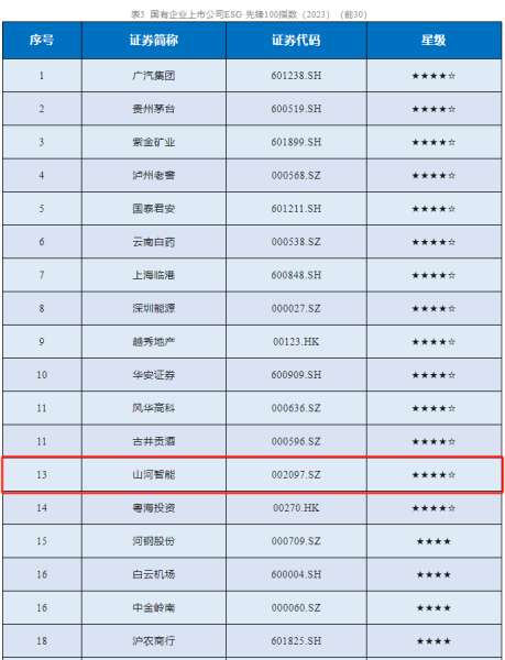 k豆钱包官方网站 - kdpay钱包