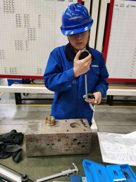 k豆钱包官方网站 - kdpay钱包