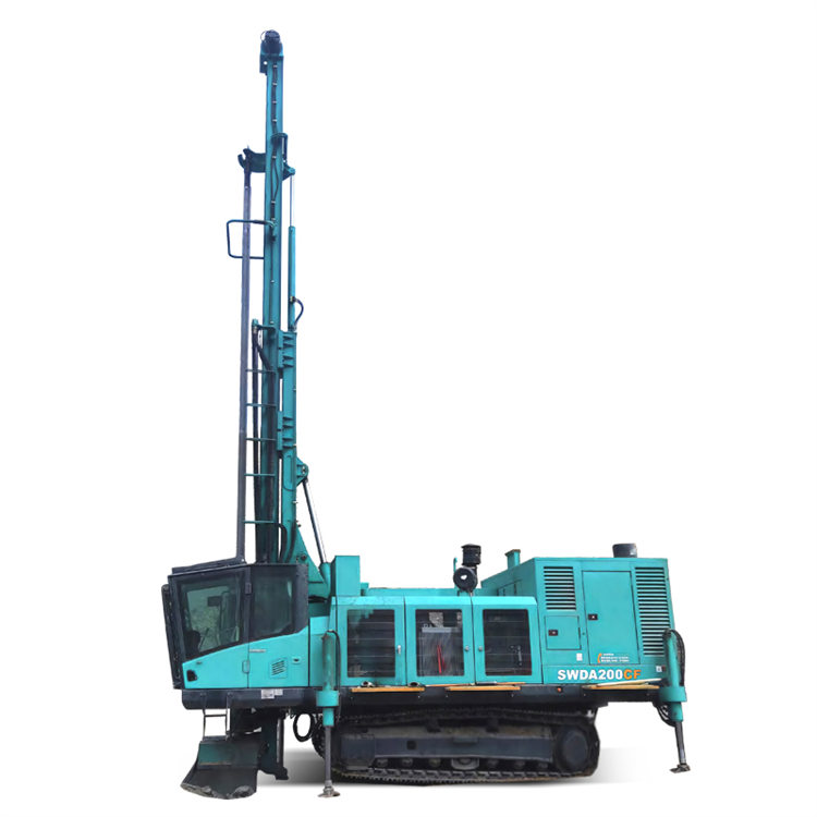 k豆钱包官方网站 - kdpay钱包