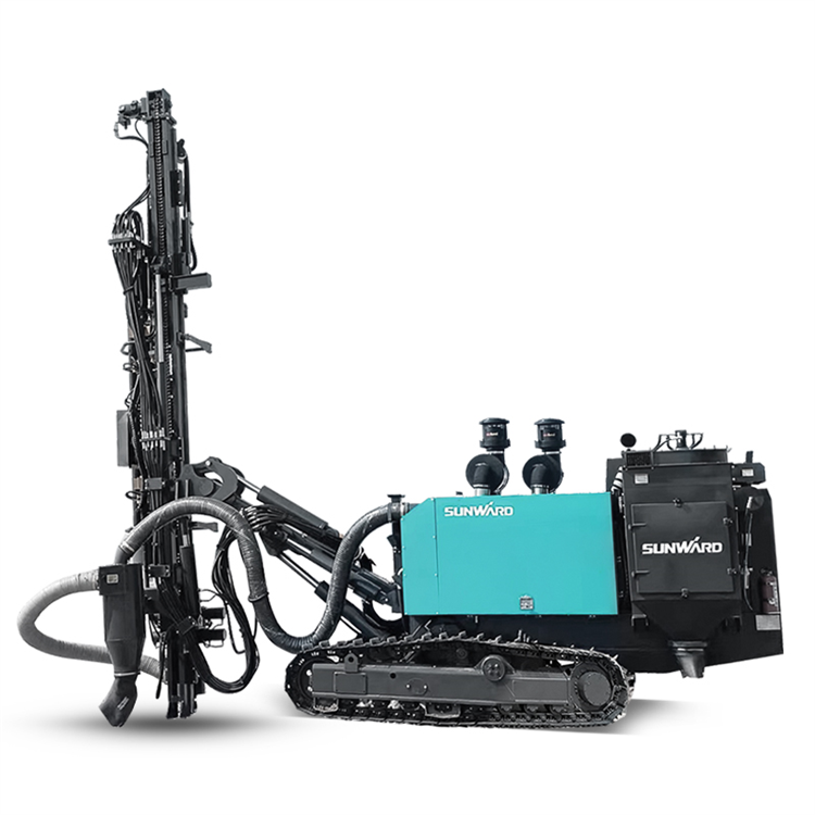 k豆钱包官方网站 - kdpay钱包