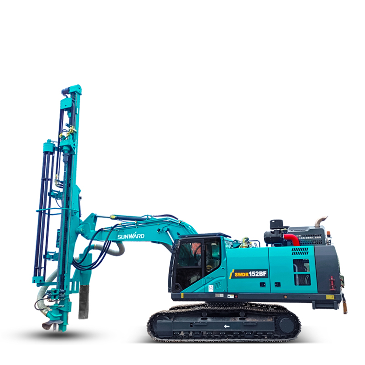 k豆钱包官方网站 - kdpay钱包