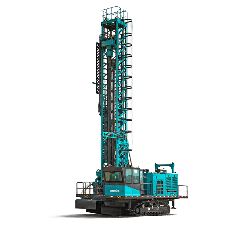 k豆钱包官方网站 - kdpay钱包