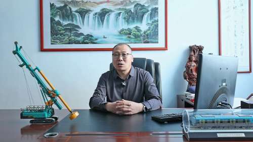 k豆钱包官方网站 - kdpay钱包