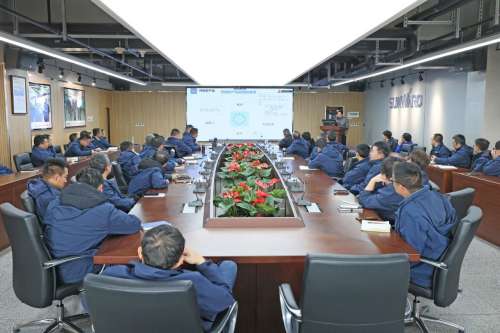 k豆钱包官方网站 - kdpay钱包