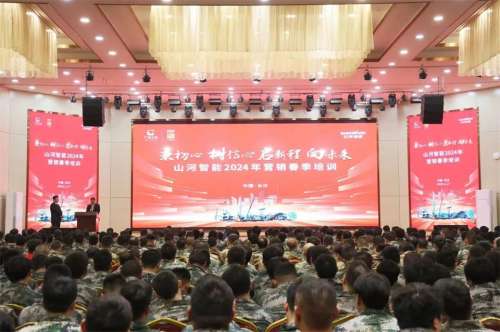 k豆钱包官方网站 - kdpay钱包