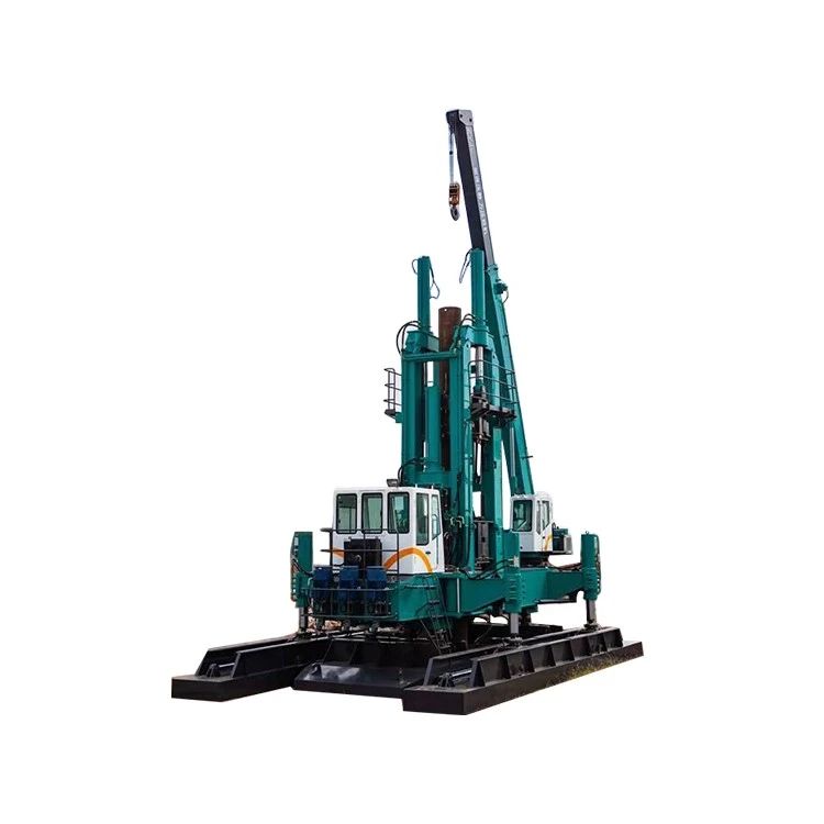 再上省级榜单！k豆钱包智能三款产品获“湖南省省级工业新产品”认定