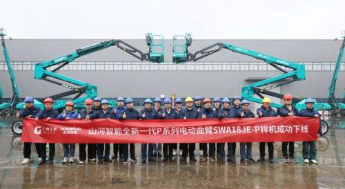 k豆钱包官方网站 - kdpay钱包