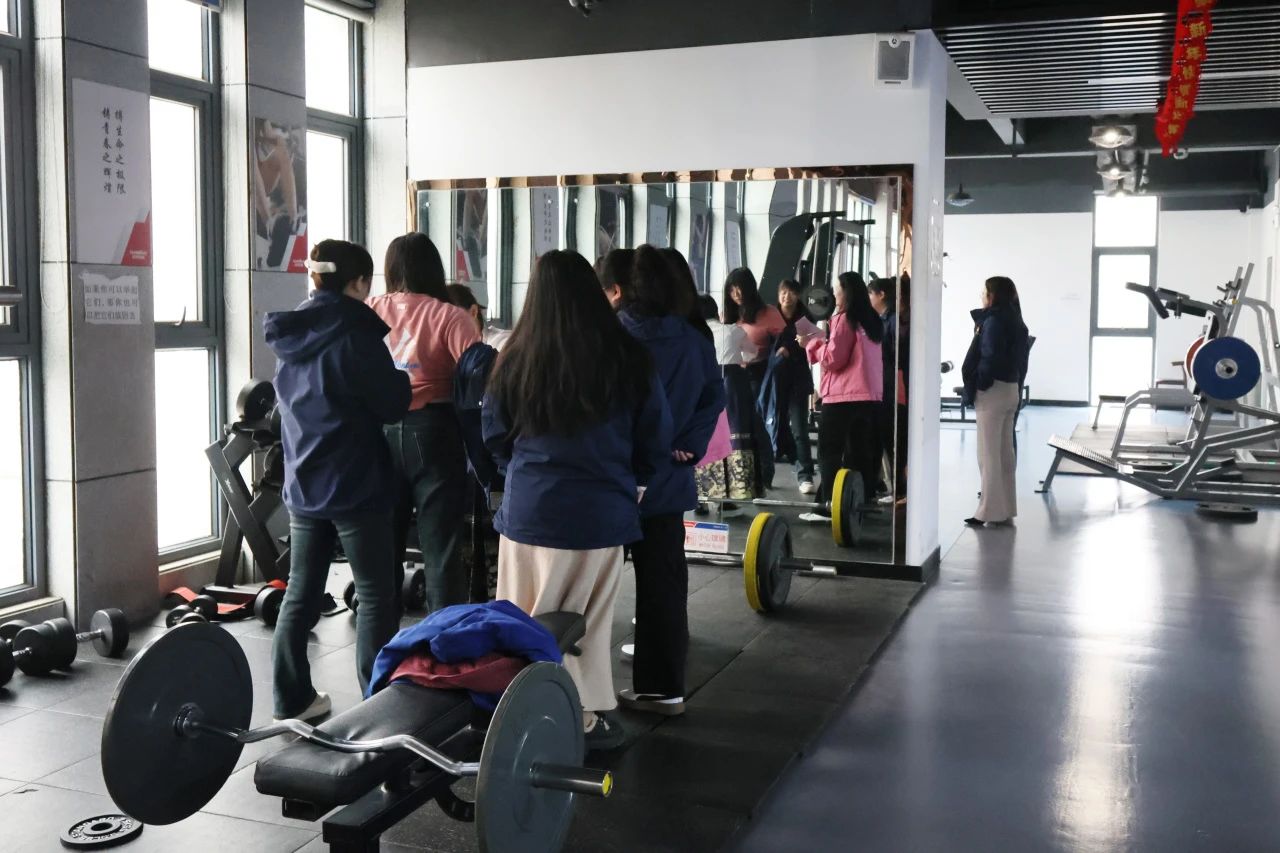 多姿多彩绽青春！k豆钱包智能发展“三八”国际劳动妇女节主题庆；疃